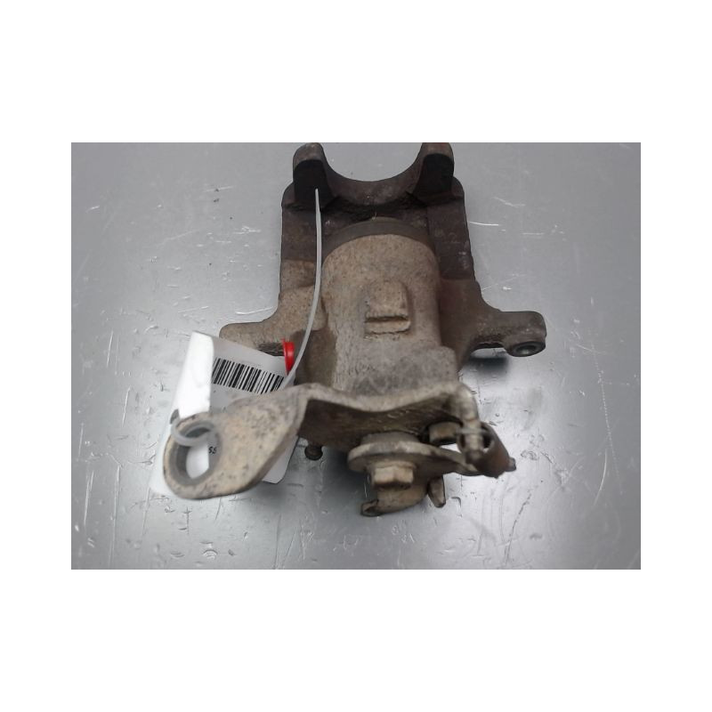 ETRIER DE FREIN ARRIERE DROIT FORD FIESTA