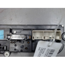 COMMANDE DE CHAUFFAGE VOLKSWAGEN GOLF VI 2008-