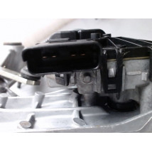 MECANISME ESSUIE-GLACE AVANT RENAULT ZOE
