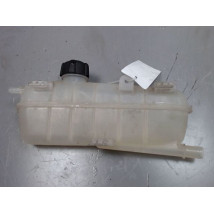 VASE EXPANSION RENAULT ZOE