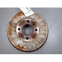 TAMBOUR ARRIERE GAUCHE RENAULT TWINGO