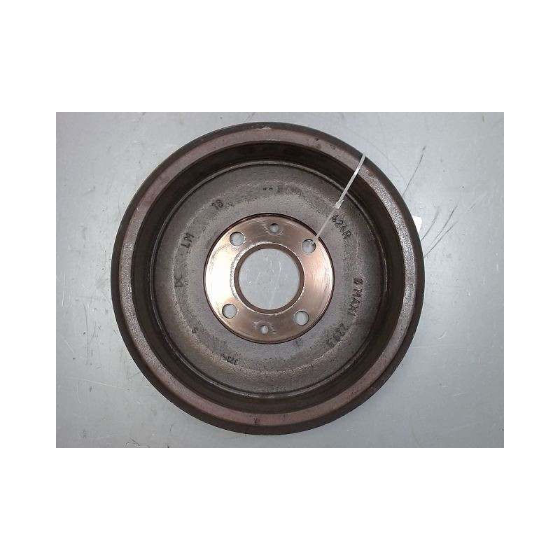 TAMBOUR ARRIERE GAUCHE RENAULT TWINGO