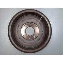 TAMBOUR ARRIERE GAUCHE RENAULT TWINGO