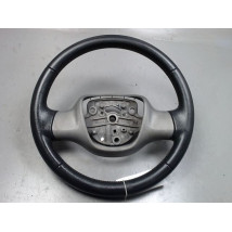 VOLANT DE DIRECTION SMART FORTWO