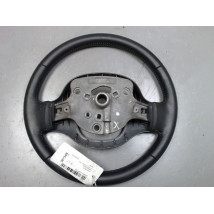 VOLANT DE DIRECTION SMART FORTWO