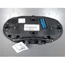 BLOC COMPTEURS VOLKSWAGEN POLO 2009-