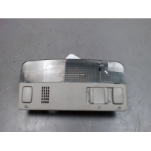 PLAFONNIER SEAT IBIZA 2008-