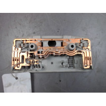 PLAFONNIER SEAT IBIZA 2008-