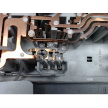 PLAFONNIER SEAT IBIZA 2008-