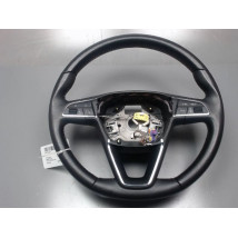 VOLANT DE DIRECTION SEAT IBIZA