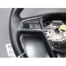 VOLANT DE DIRECTION SEAT IBIZA