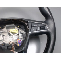 VOLANT DE DIRECTION SEAT IBIZA