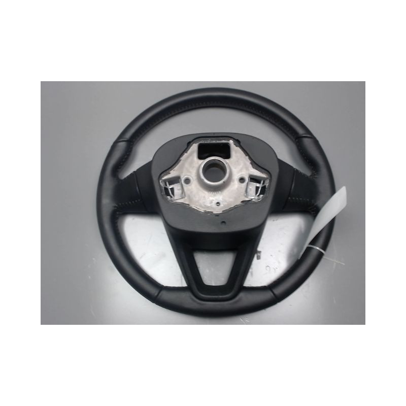 Biellette De Direction Avant Gauche FEBI 100342 - Pour Seat Ibiza II, Cordoba 1.9 - Neuf