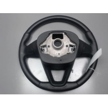 VOLANT DE DIRECTION SEAT IBIZA