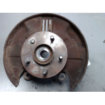 PIVOT AVANT GAUCHE DAIHATSU TERIOS 2001-