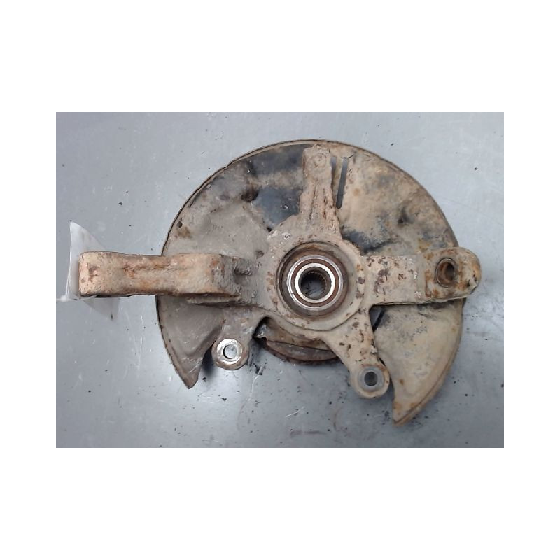 PIVOT AVANT GAUCHE DAIHATSU TERIOS 2001-