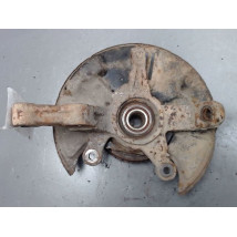 PIVOT AVANT GAUCHE DAIHATSU TERIOS 2001-