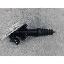 RECEPTEUR EMBRAYAGE CITROEN C3 2009-