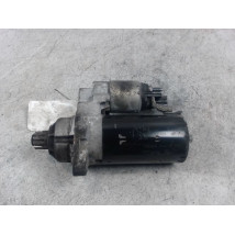 DEMARREUR SEAT IBIZA 2008-