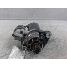 DEMARREUR SEAT IBIZA 2008-
