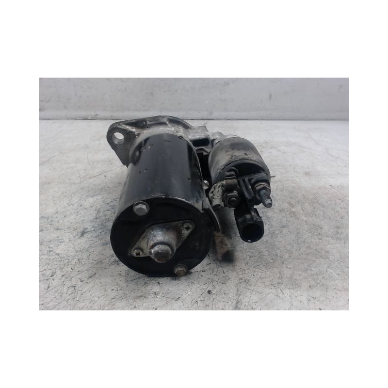 DEMARREUR SEAT IBIZA 2008-