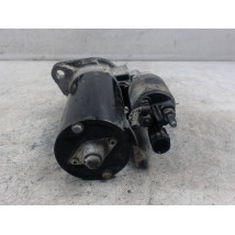 DEMARREUR SEAT IBIZA 2008-