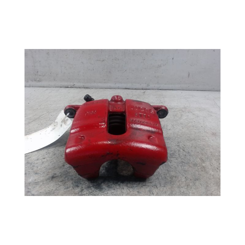 ETRIER DE FREIN AVANT DROIT VOLKSWAGEN POLO 2005-