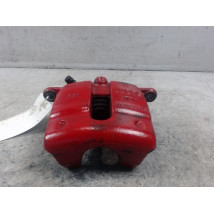 ETRIER DE FREIN AVANT DROIT VOLKSWAGEN POLO 2005-