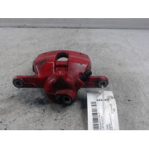 ETRIER DE FREIN AVANT DROIT VOLKSWAGEN POLO 2005-