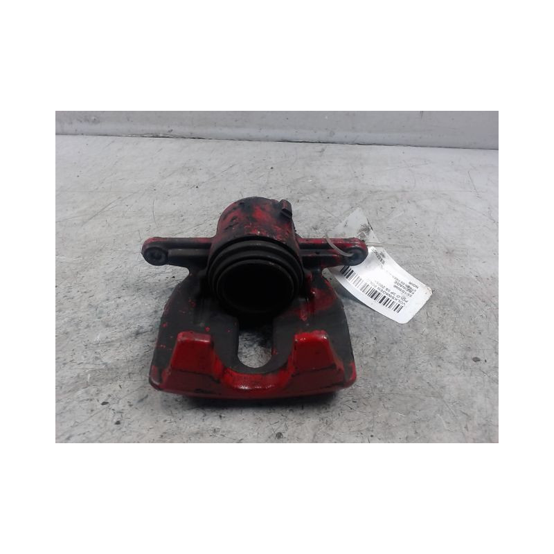 ETRIER DE FREIN AVANT DROIT VOLKSWAGEN POLO 2005-