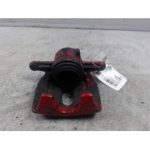 ETRIER DE FREIN AVANT DROIT VOLKSWAGEN POLO 2005-
