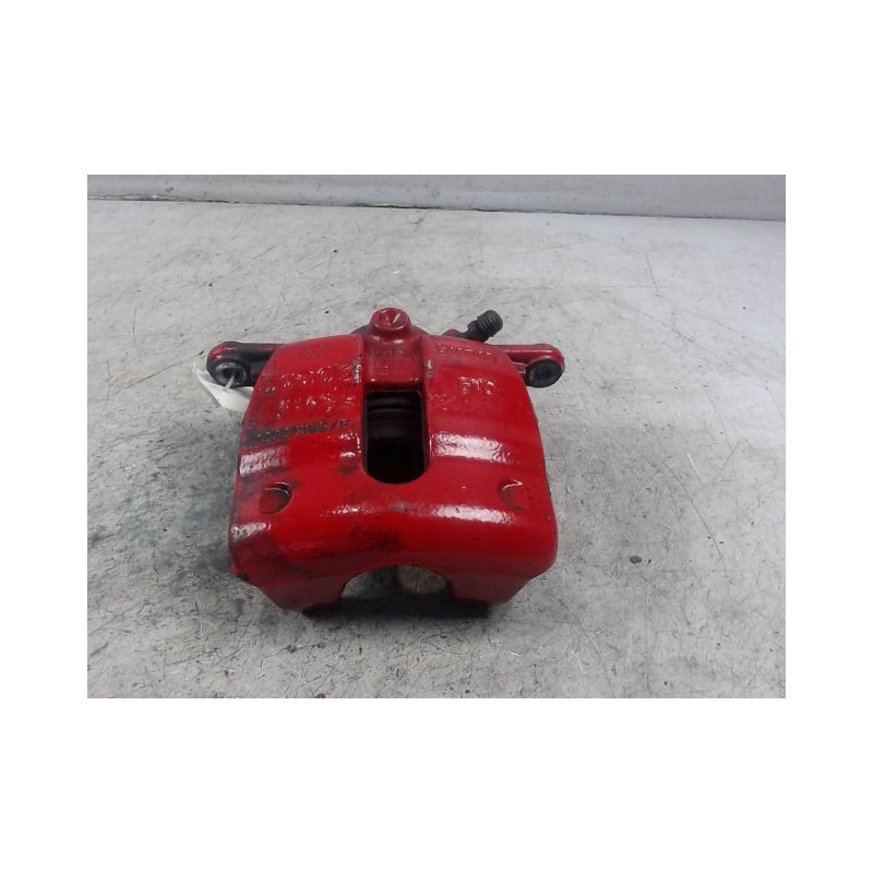ETRIER DE FREIN AVANT GAUCHE VOLKSWAGEN POLO 2005-