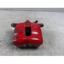 ETRIER DE FREIN AVANT GAUCHE VOLKSWAGEN POLO 2005-