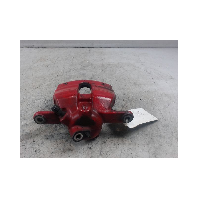 ETRIER DE FREIN AVANT GAUCHE VOLKSWAGEN POLO 2005-