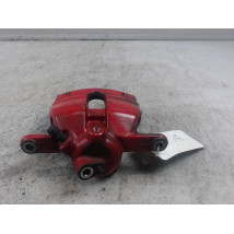 ETRIER DE FREIN AVANT GAUCHE VOLKSWAGEN POLO 2005-