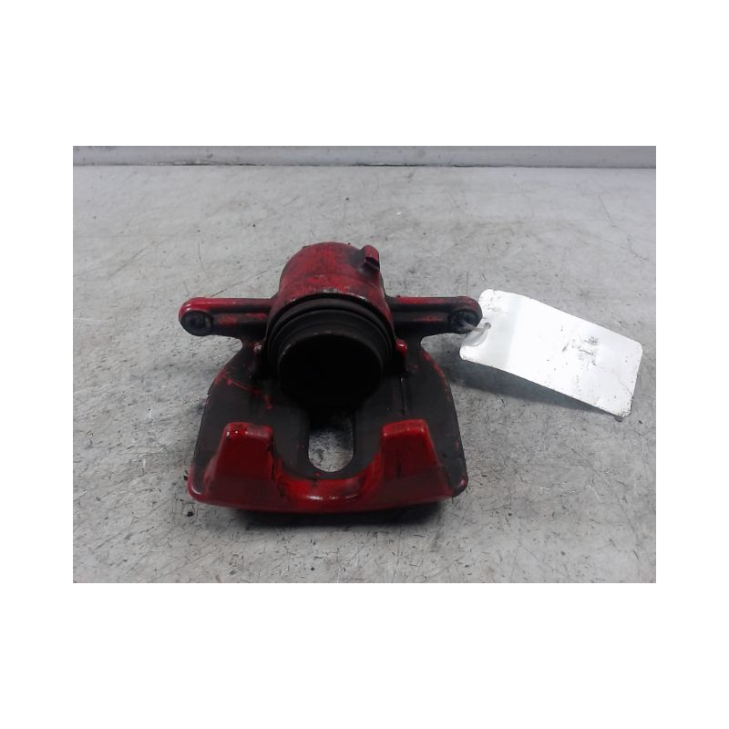 ETRIER DE FREIN AVANT GAUCHE VOLKSWAGEN POLO 2005-