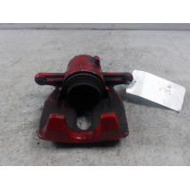ETRIER DE FREIN AVANT GAUCHE VOLKSWAGEN POLO 2005-