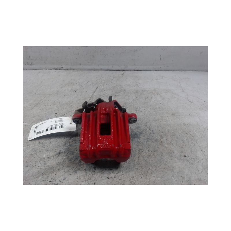 ETRIER DE FREIN ARRIERE DROIT VOLKSWAGEN POLO 2005-