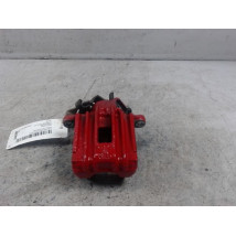 ETRIER DE FREIN ARRIERE DROIT VOLKSWAGEN POLO 2005-