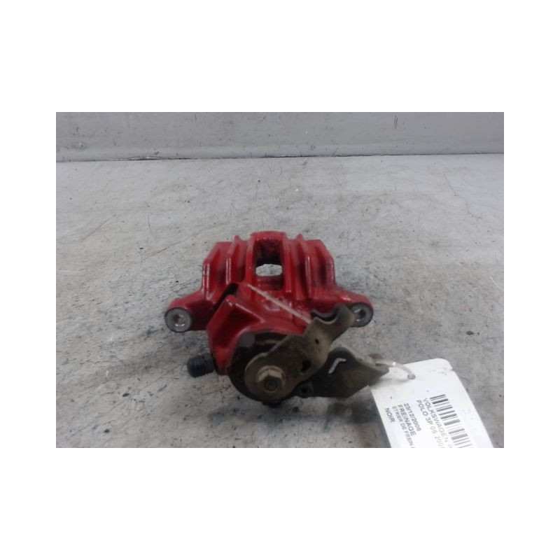 ETRIER DE FREIN ARRIERE DROIT VOLKSWAGEN POLO 2005-