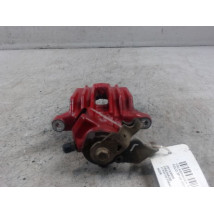 ETRIER DE FREIN ARRIERE DROIT VOLKSWAGEN POLO 2005-