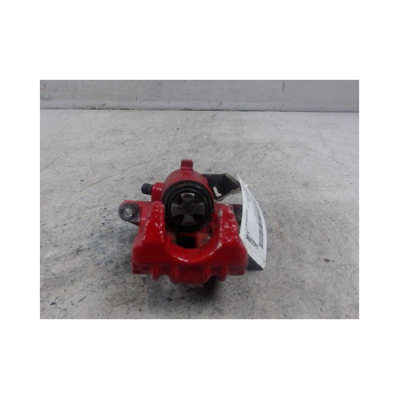 ETRIER DE FREIN ARRIERE DROIT VOLKSWAGEN POLO 2005-