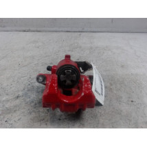 ETRIER DE FREIN ARRIERE DROIT VOLKSWAGEN POLO 2005-