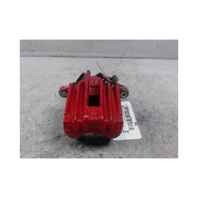 ETRIER DE FREIN ARRIERE GAUCHE VOLKSWAGEN POLO 2005-