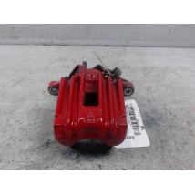 ETRIER DE FREIN ARRIERE GAUCHE VOLKSWAGEN POLO 2005-