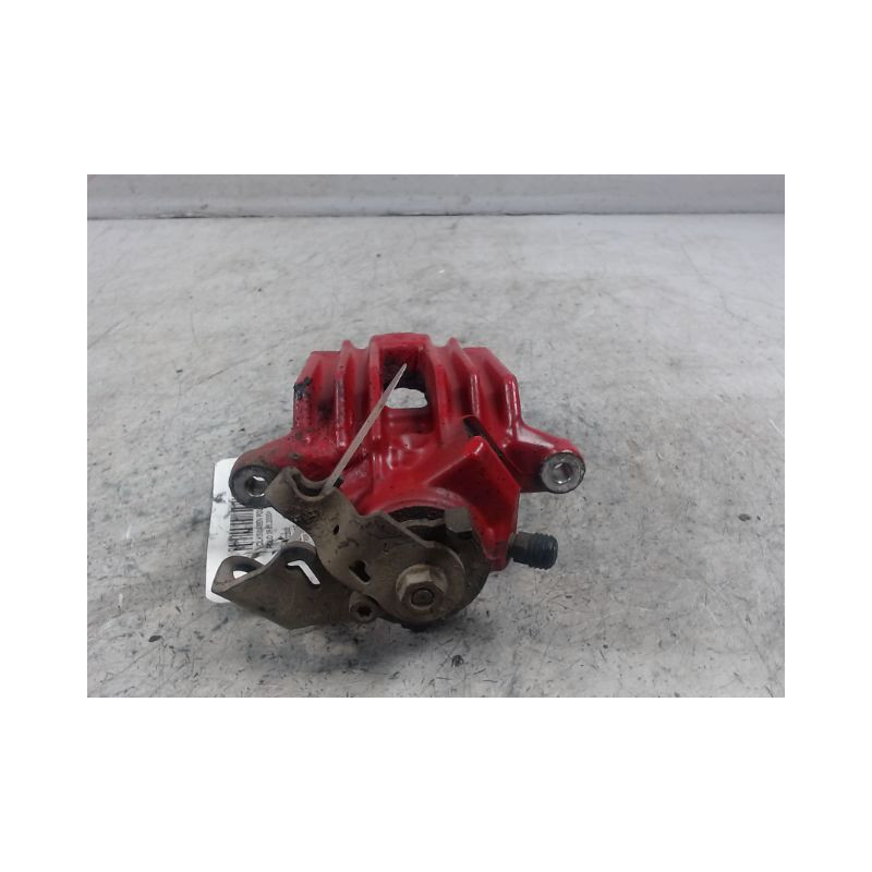 ETRIER DE FREIN ARRIERE GAUCHE VOLKSWAGEN POLO 2005-