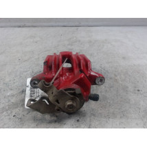 ETRIER DE FREIN ARRIERE GAUCHE VOLKSWAGEN POLO 2005-