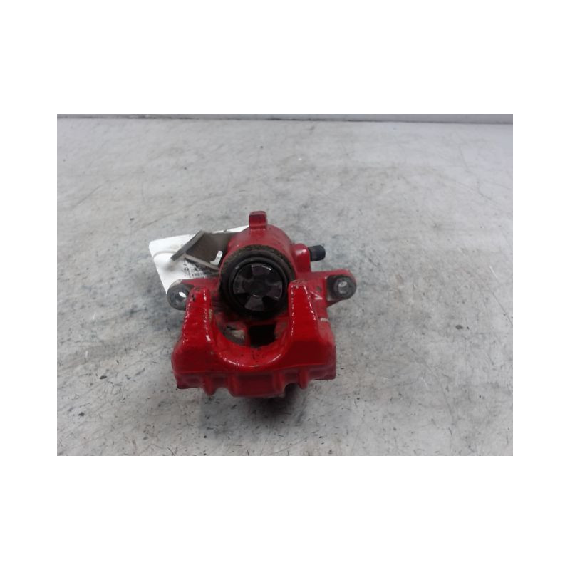ETRIER DE FREIN ARRIERE GAUCHE VOLKSWAGEN POLO 2005-