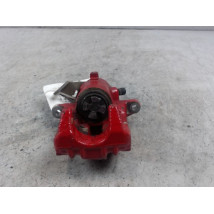 ETRIER DE FREIN ARRIERE GAUCHE VOLKSWAGEN POLO 2005-