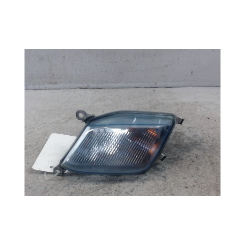 CLIGNOTANT GAUCHE NISSAN MICRA 2009-